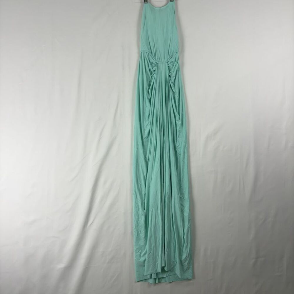 Deme by Gabriella pearl size S